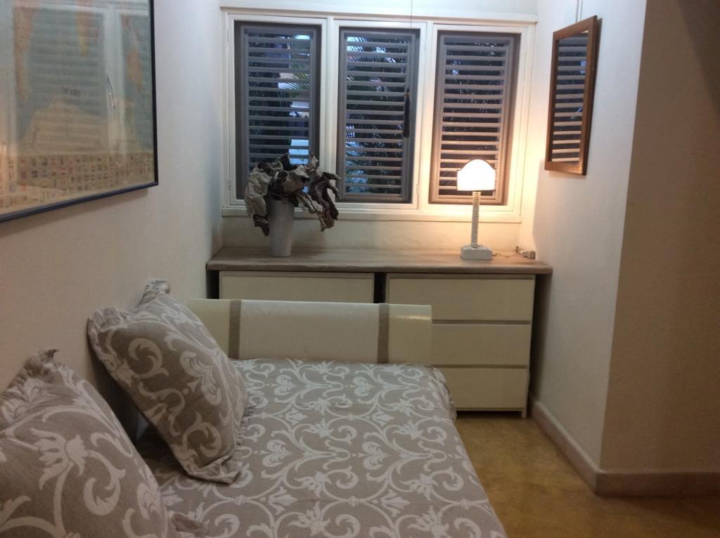 Caraibidamari Hotel Bayahibe Quarto foto