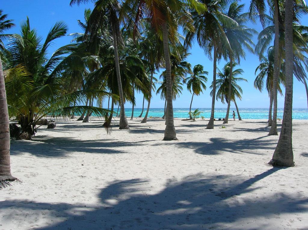 Caraibidamari Hotel Bayahibe Quarto foto